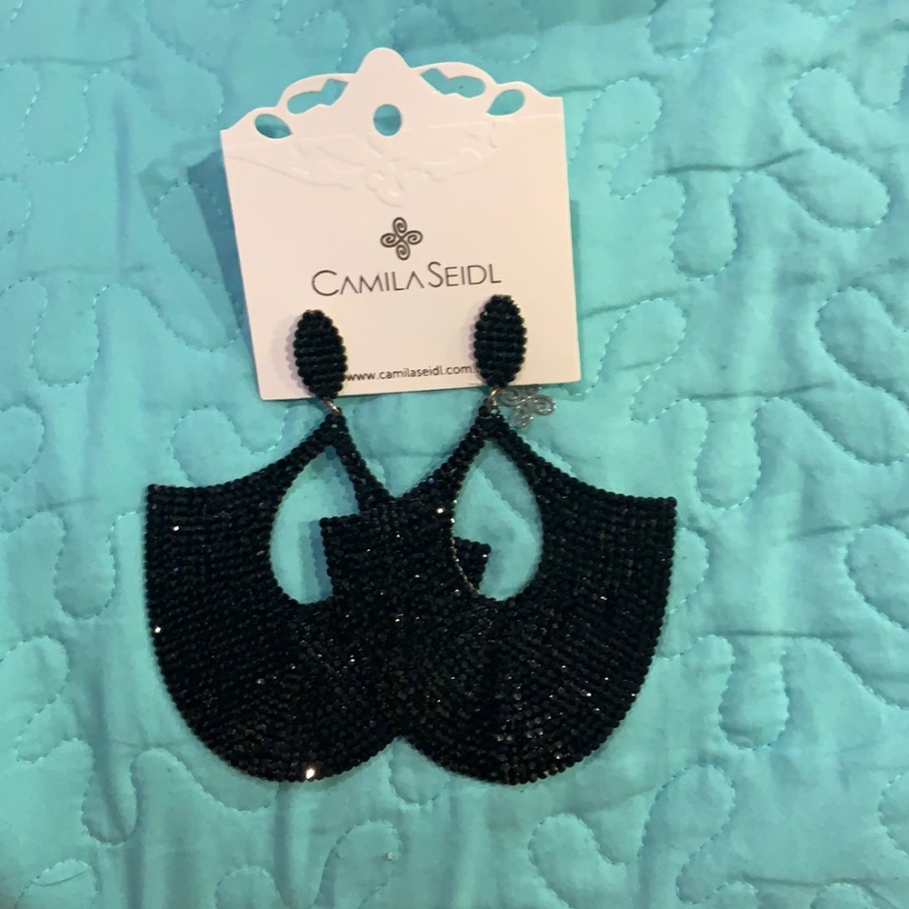 Earings